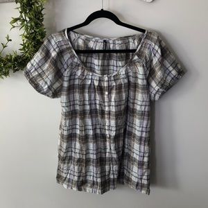 Soyaconcept shirt